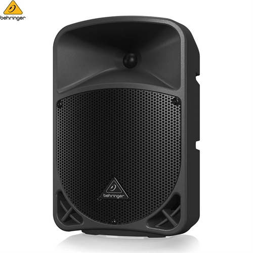 Loa Behringer B108D 2